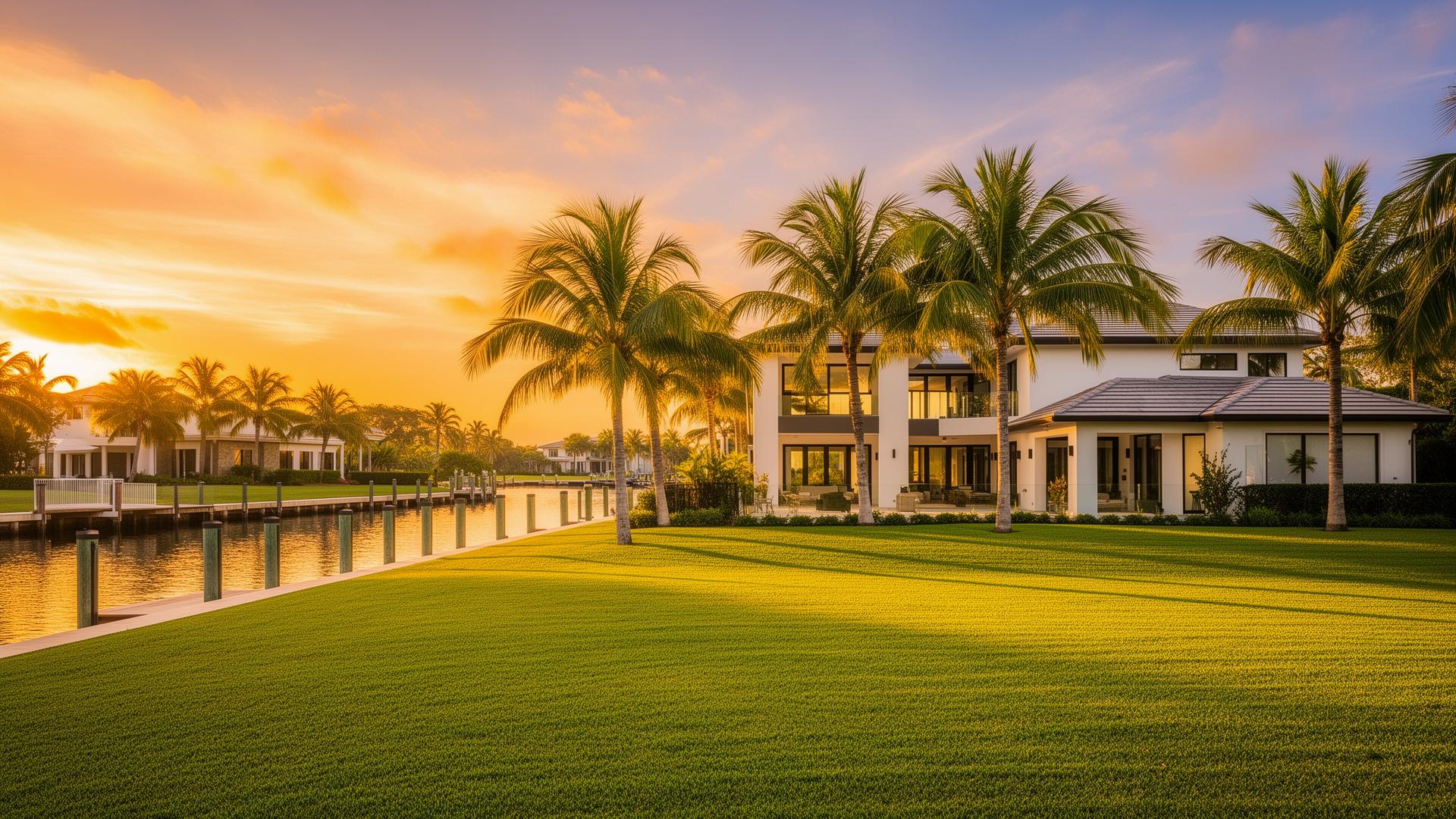 Ubar Realty Inc